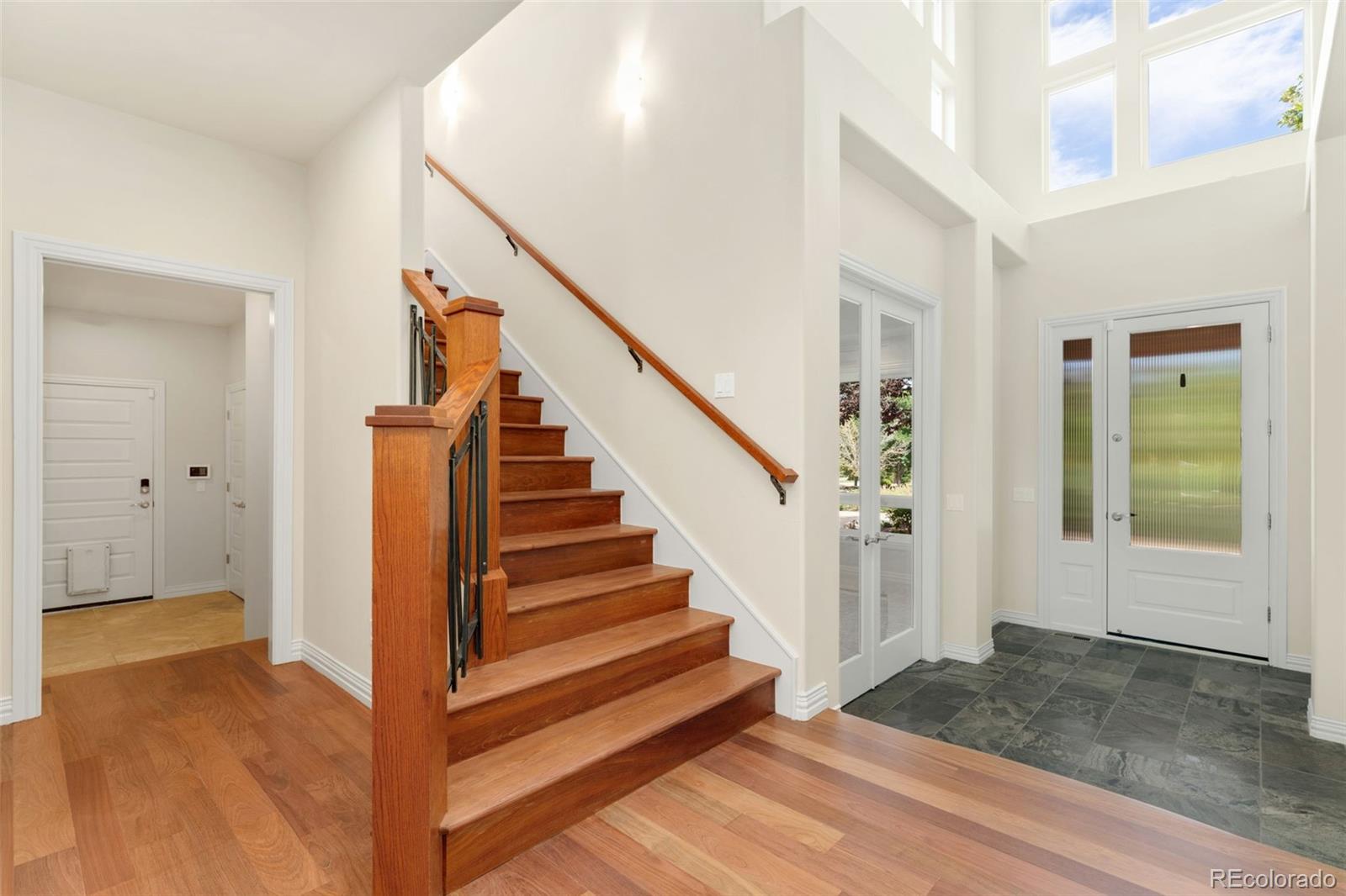 MLS Image #2 for 1603  birchwood court,lafayette, Colorado