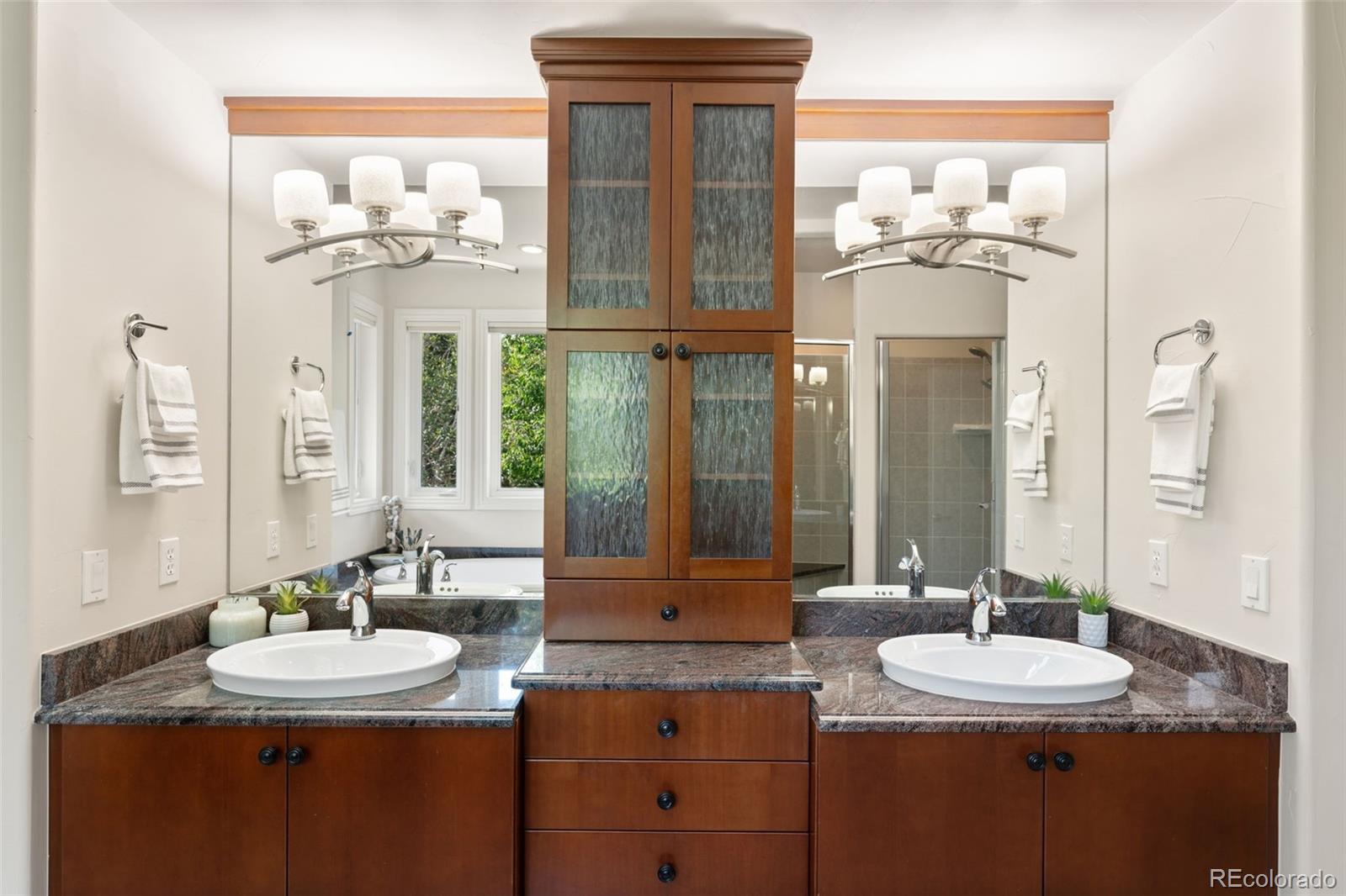 MLS Image #20 for 1603  birchwood court,lafayette, Colorado