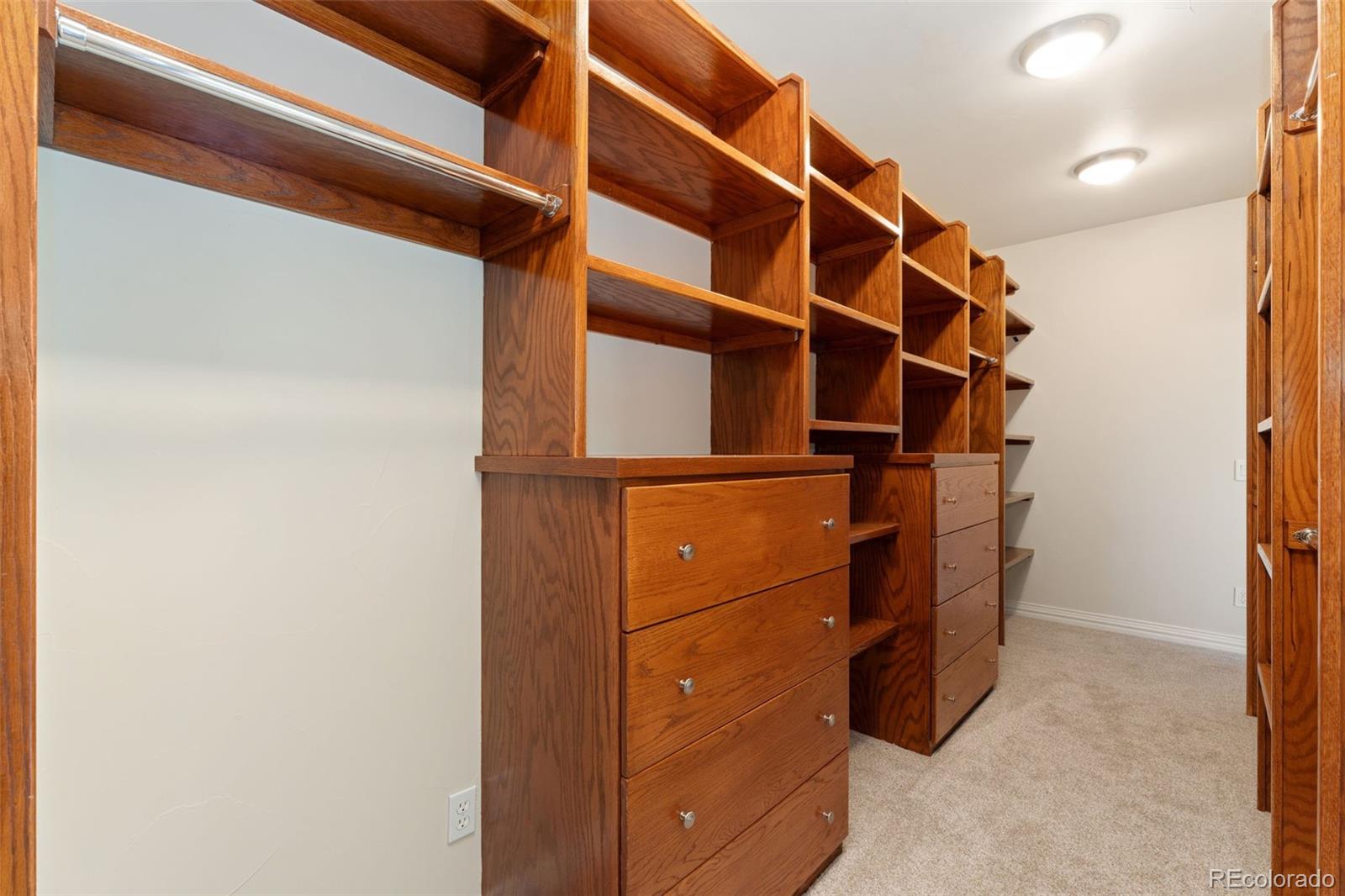 MLS Image #21 for 1603  birchwood court,lafayette, Colorado