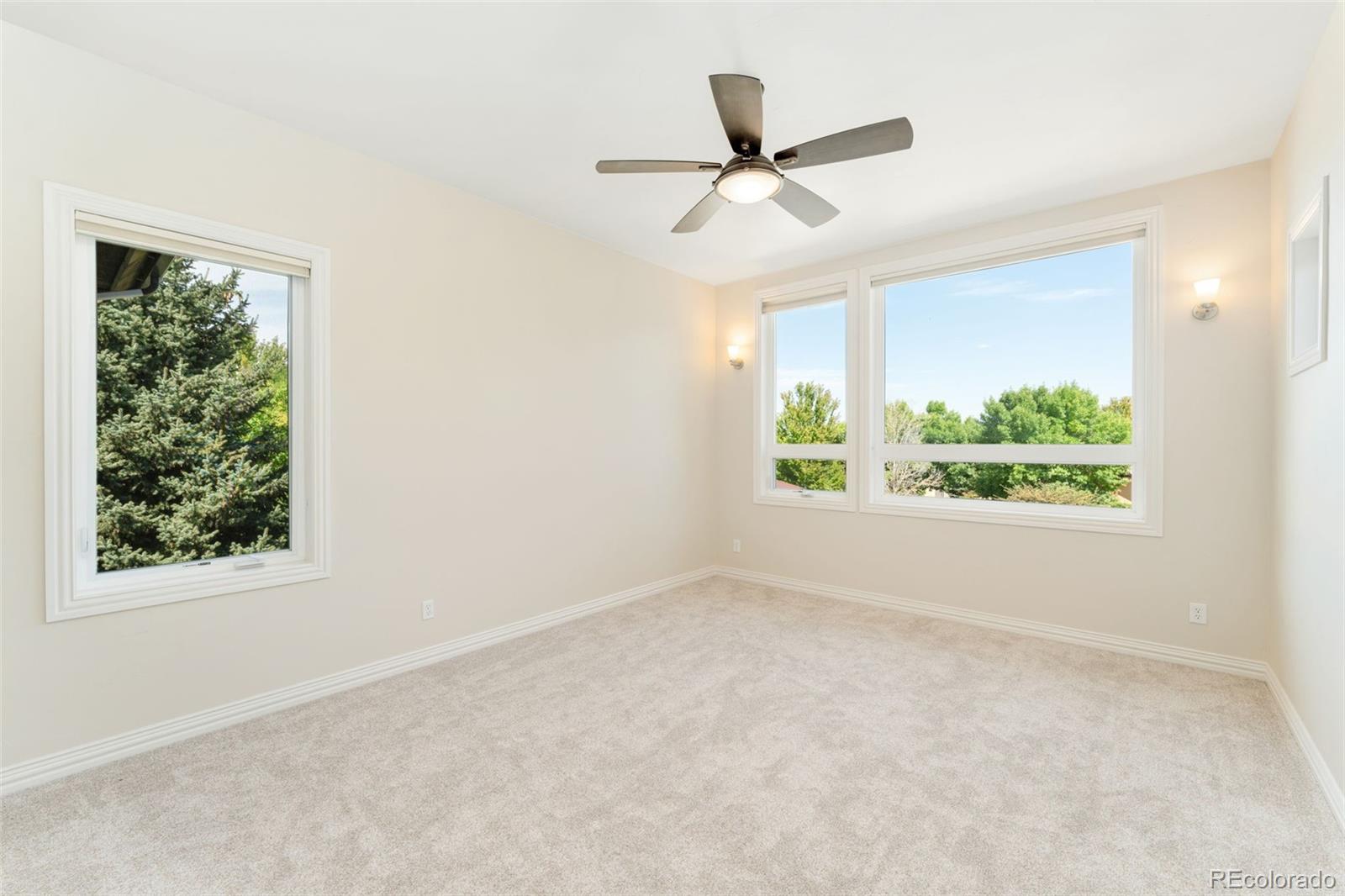MLS Image #22 for 1603  birchwood court,lafayette, Colorado