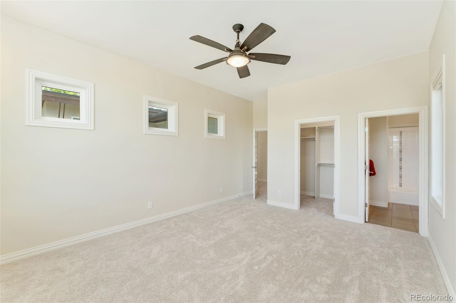 MLS Image #23 for 1603  birchwood court,lafayette, Colorado