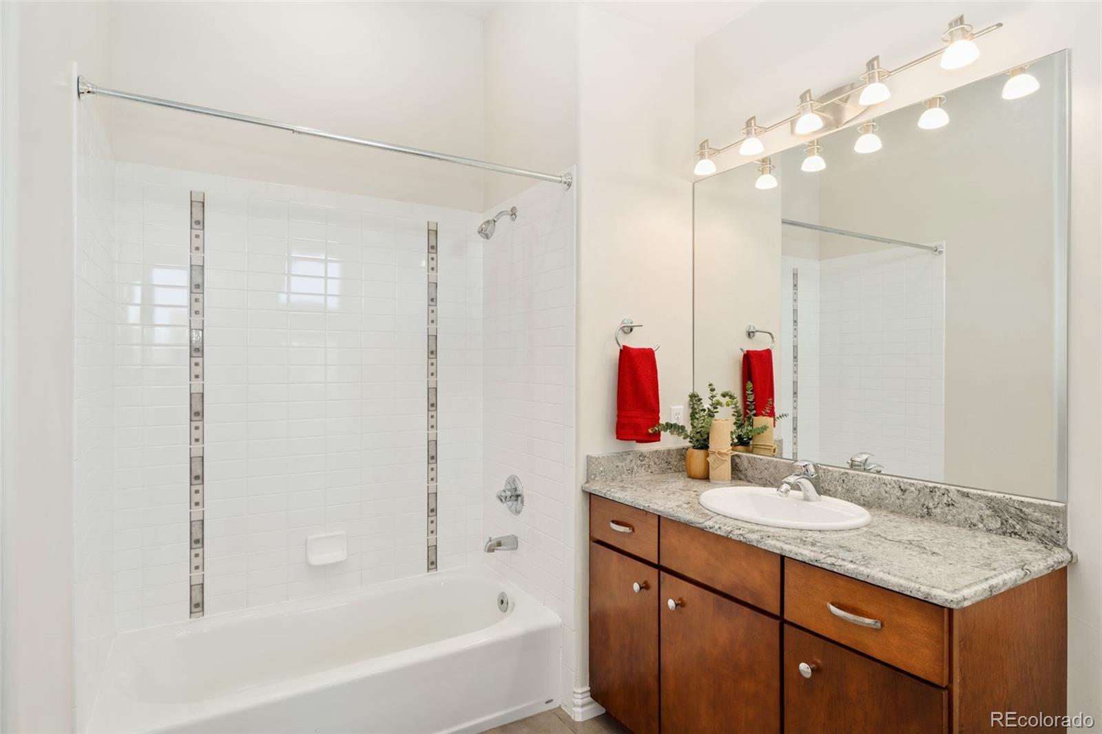 MLS Image #24 for 1603  birchwood court,lafayette, Colorado