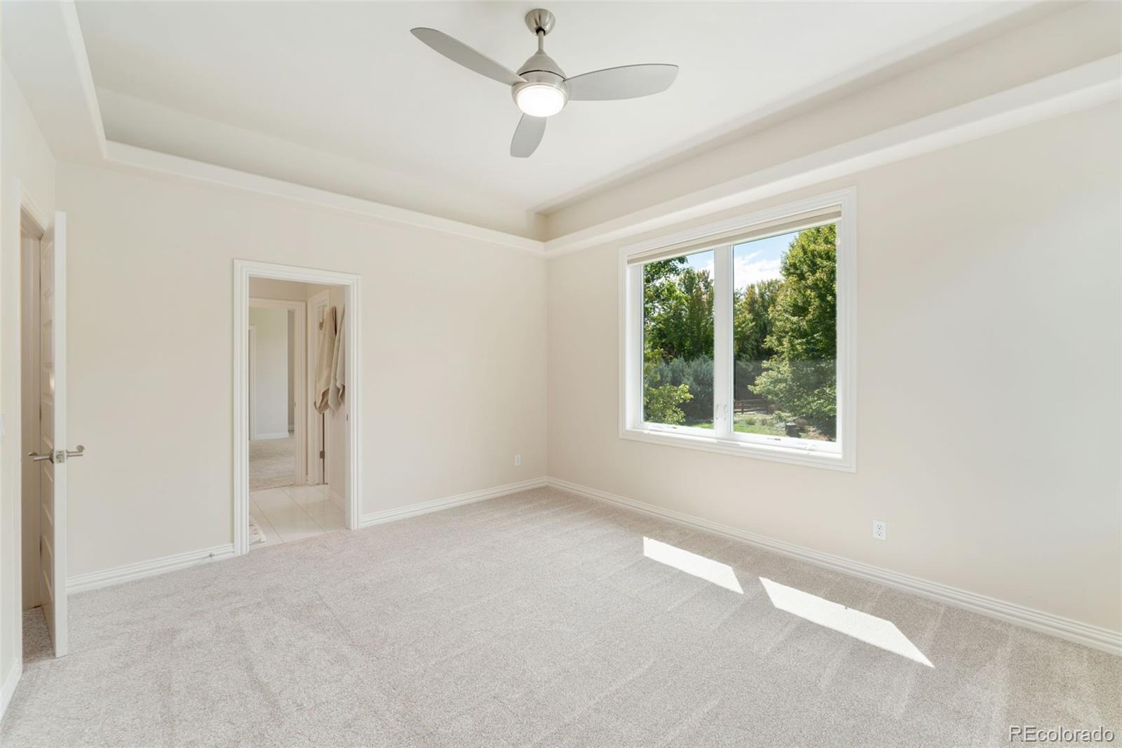 MLS Image #25 for 1603  birchwood court,lafayette, Colorado