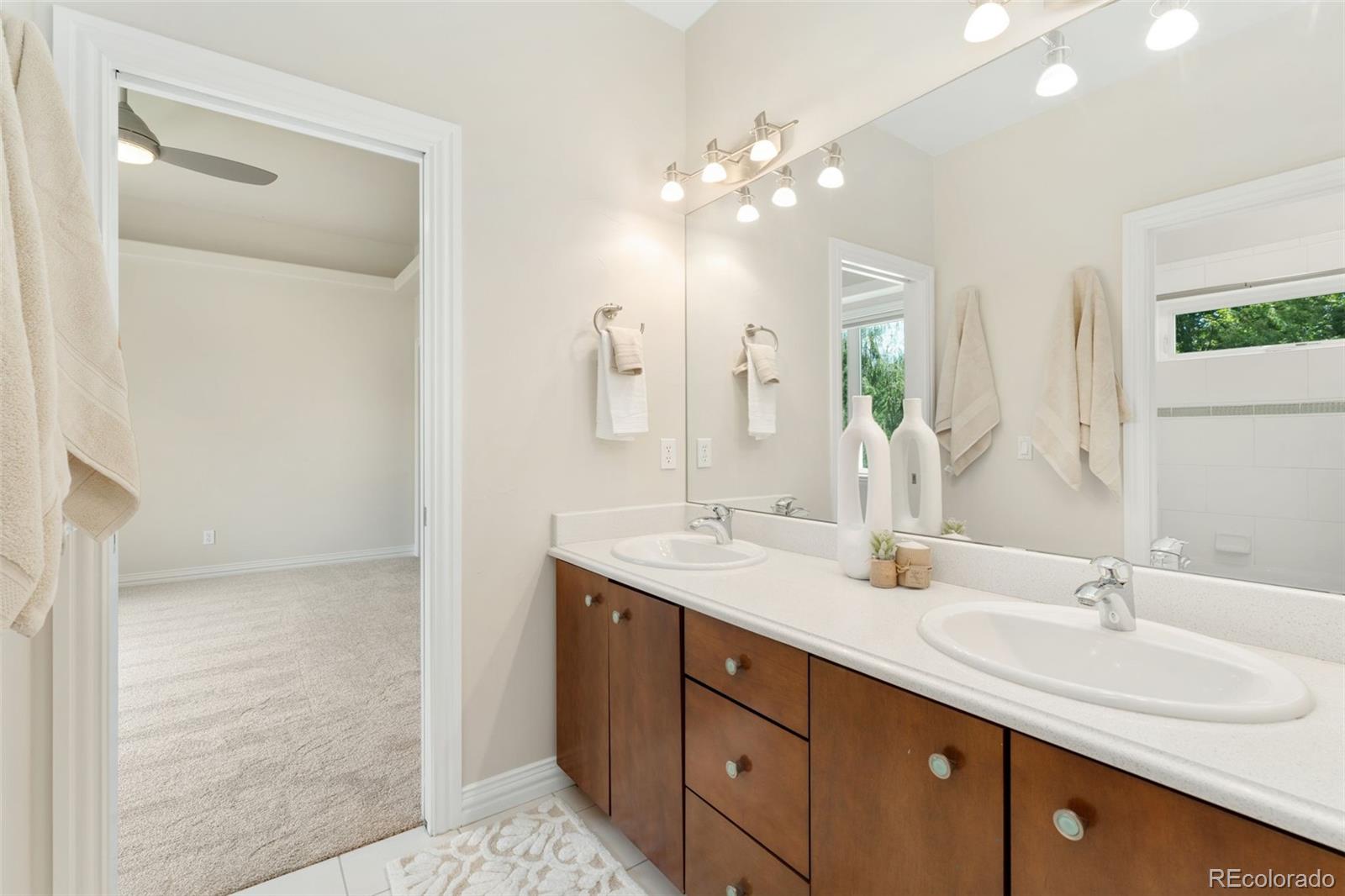 MLS Image #26 for 1603  birchwood court,lafayette, Colorado