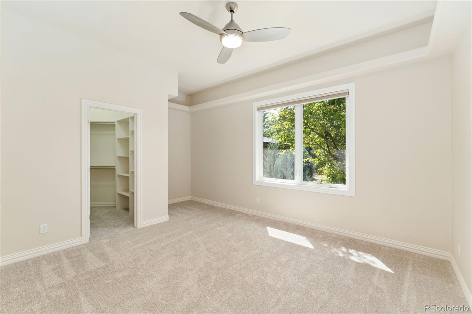 MLS Image #27 for 1603  birchwood court,lafayette, Colorado