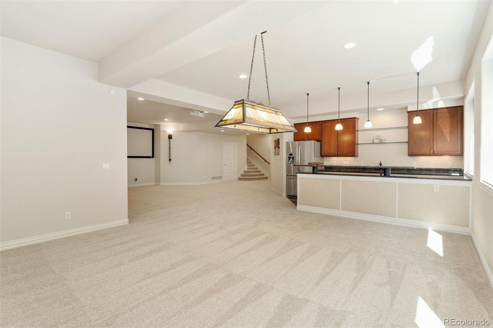 MLS Image #28 for 1603  birchwood court,lafayette, Colorado