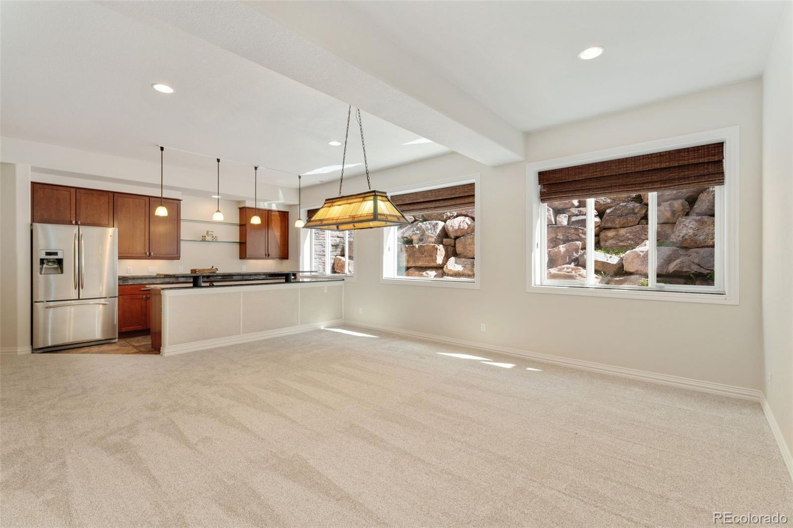 MLS Image #29 for 1603  birchwood court,lafayette, Colorado