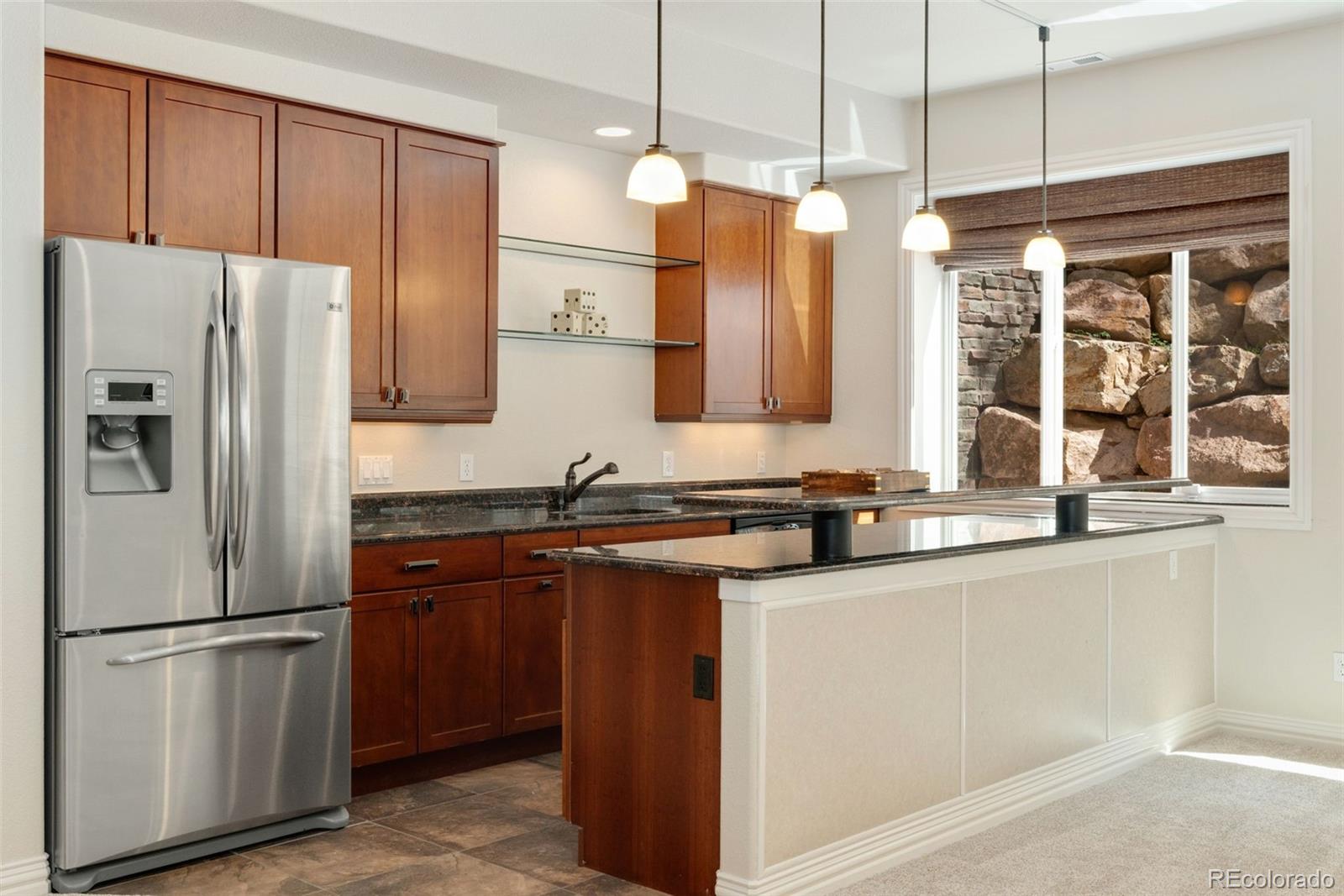 MLS Image #30 for 1603  birchwood court,lafayette, Colorado