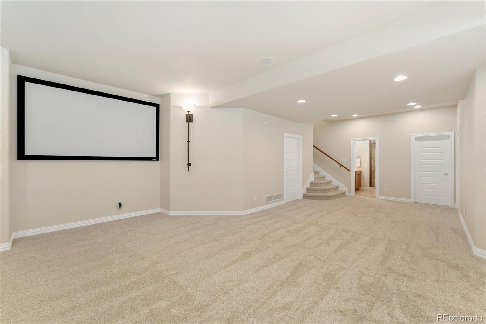 MLS Image #31 for 1603  birchwood court,lafayette, Colorado