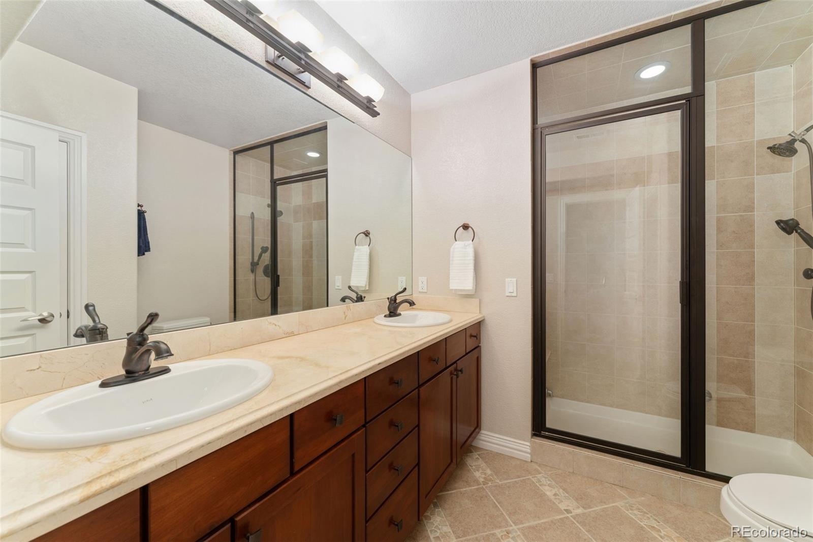 MLS Image #32 for 1603  birchwood court,lafayette, Colorado