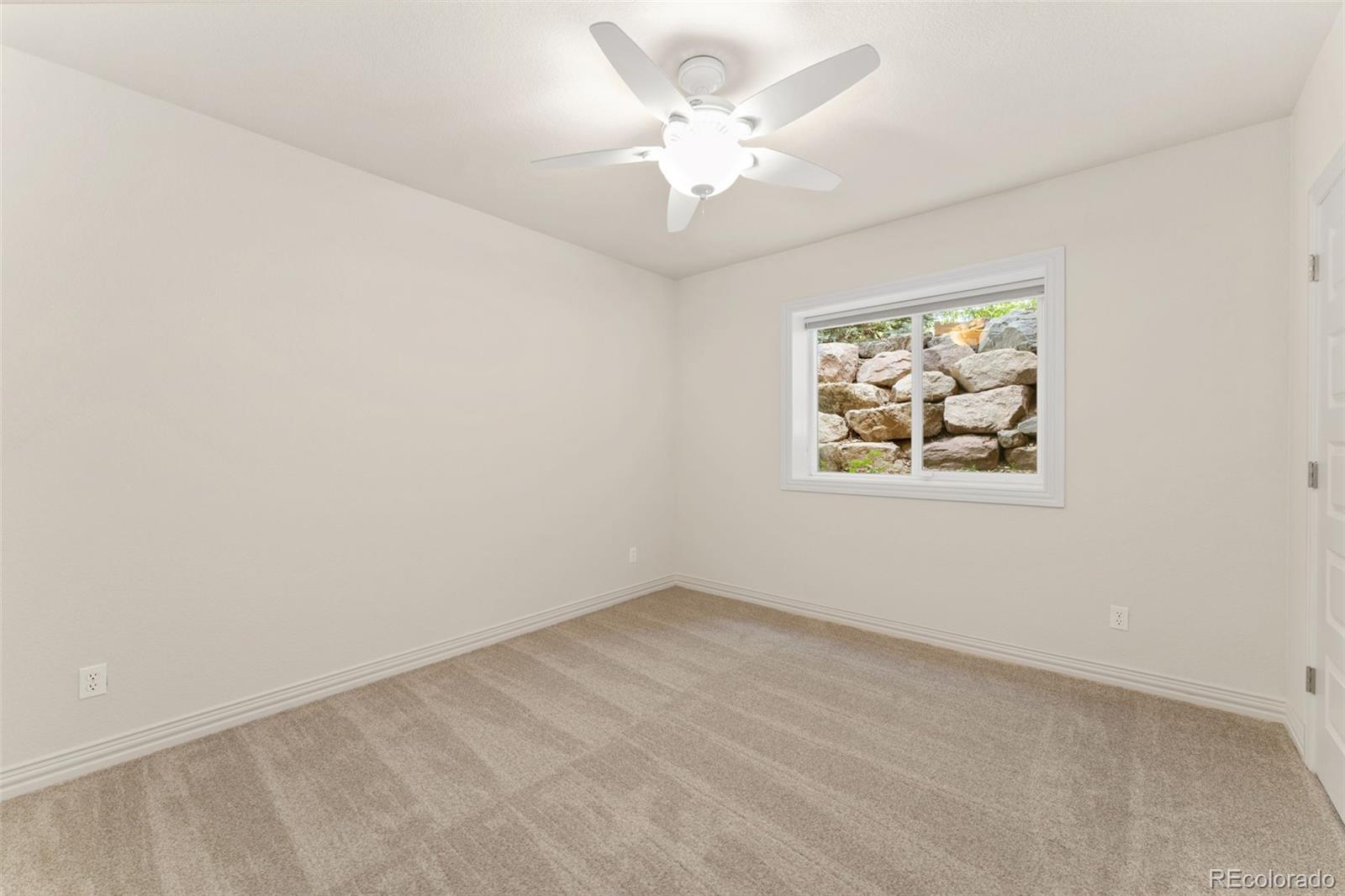 MLS Image #33 for 1603  birchwood court,lafayette, Colorado