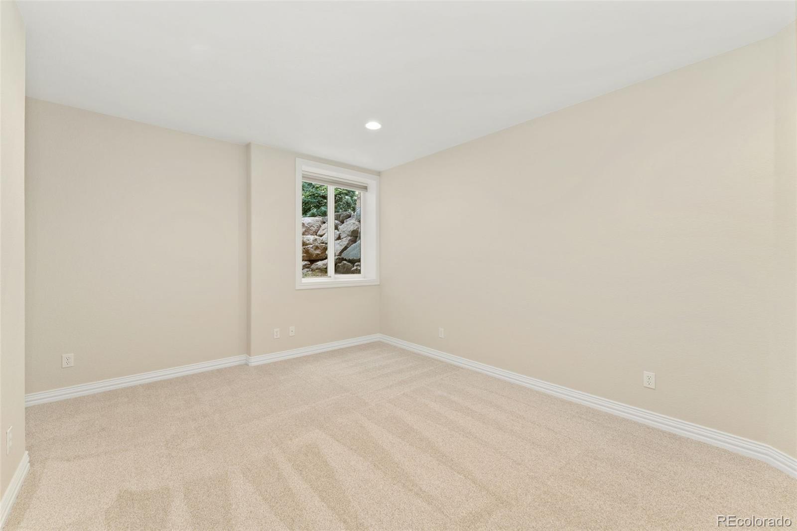 MLS Image #34 for 1603  birchwood court,lafayette, Colorado