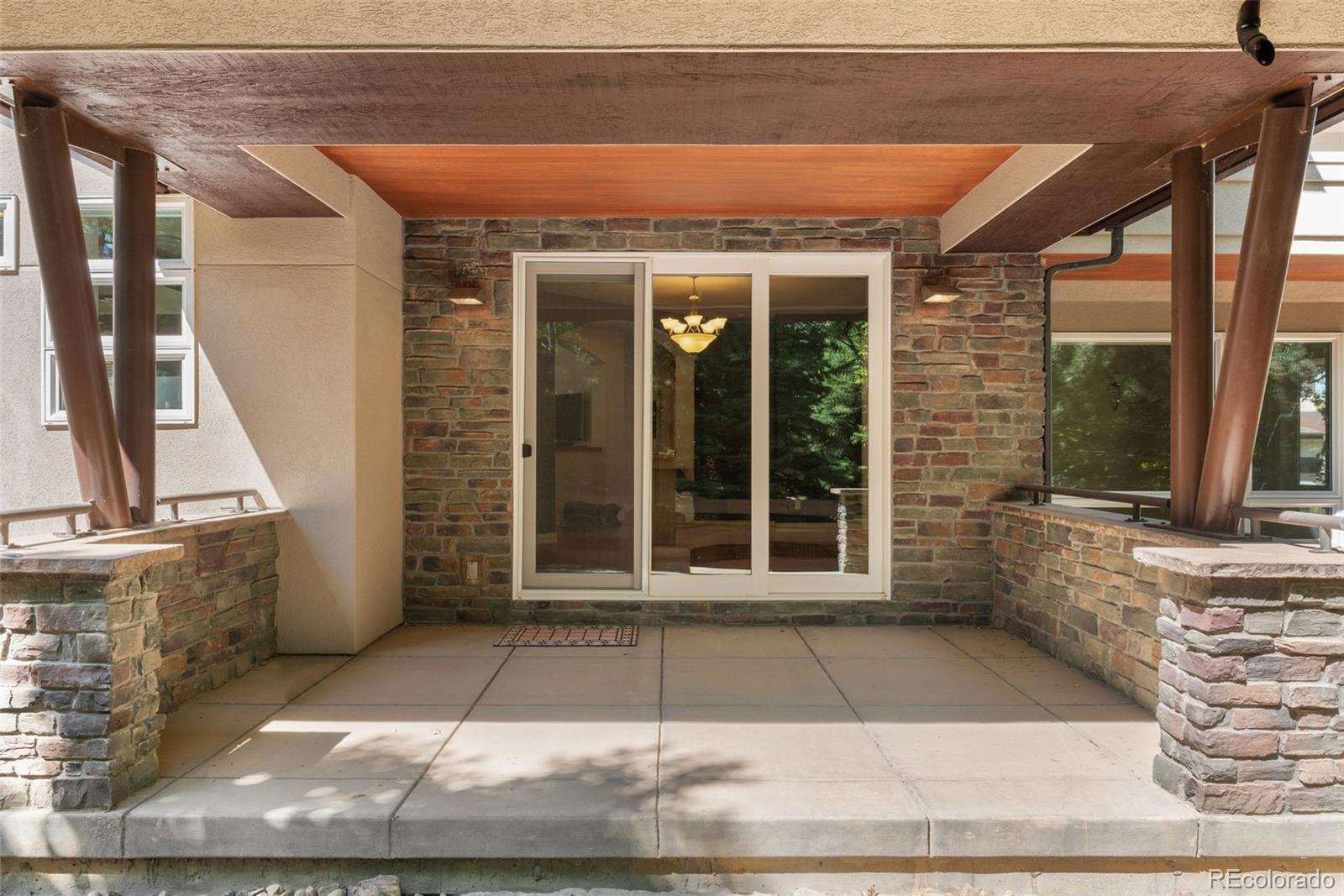 MLS Image #35 for 1603  birchwood court,lafayette, Colorado