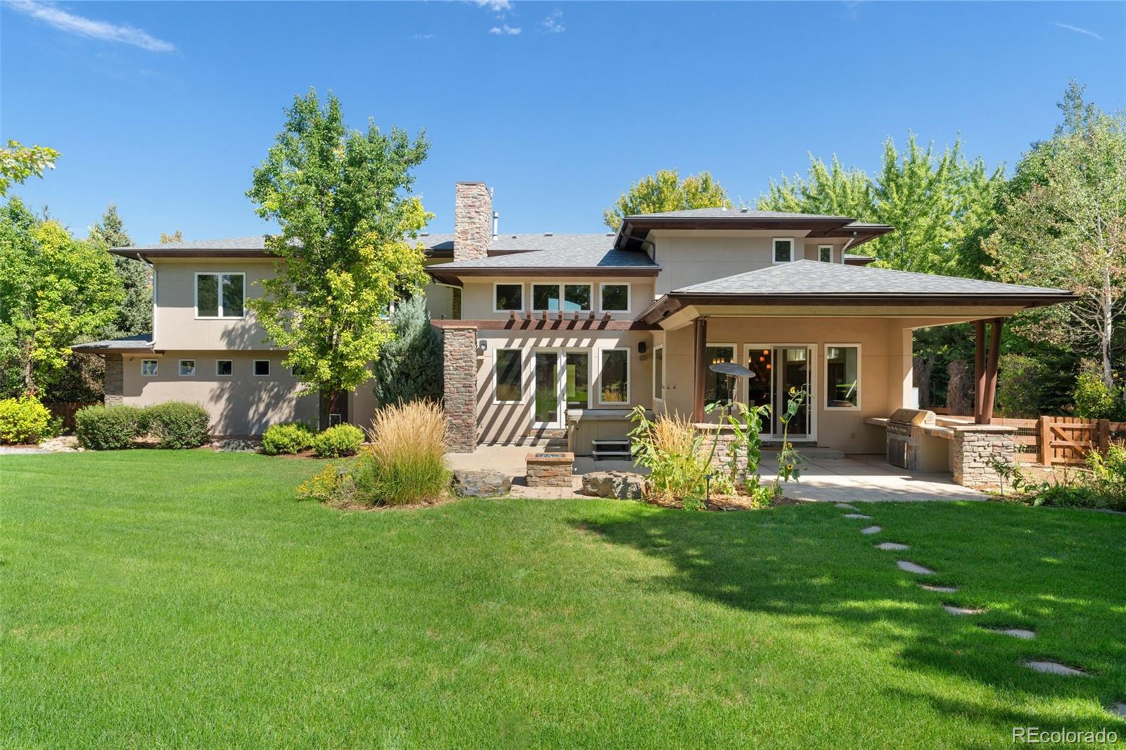 MLS Image #36 for 1603  birchwood court,lafayette, Colorado
