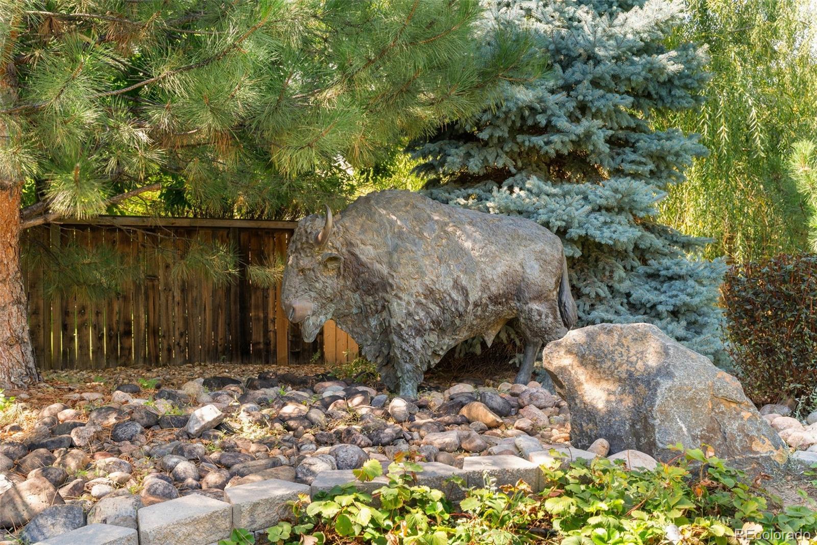 MLS Image #38 for 1603  birchwood court,lafayette, Colorado