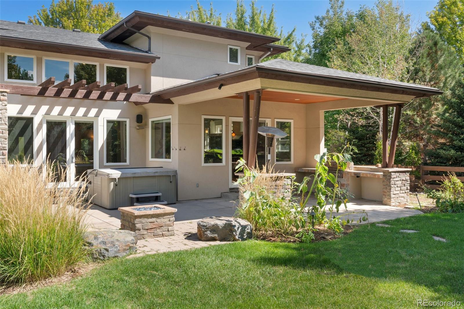MLS Image #39 for 1603  birchwood court,lafayette, Colorado