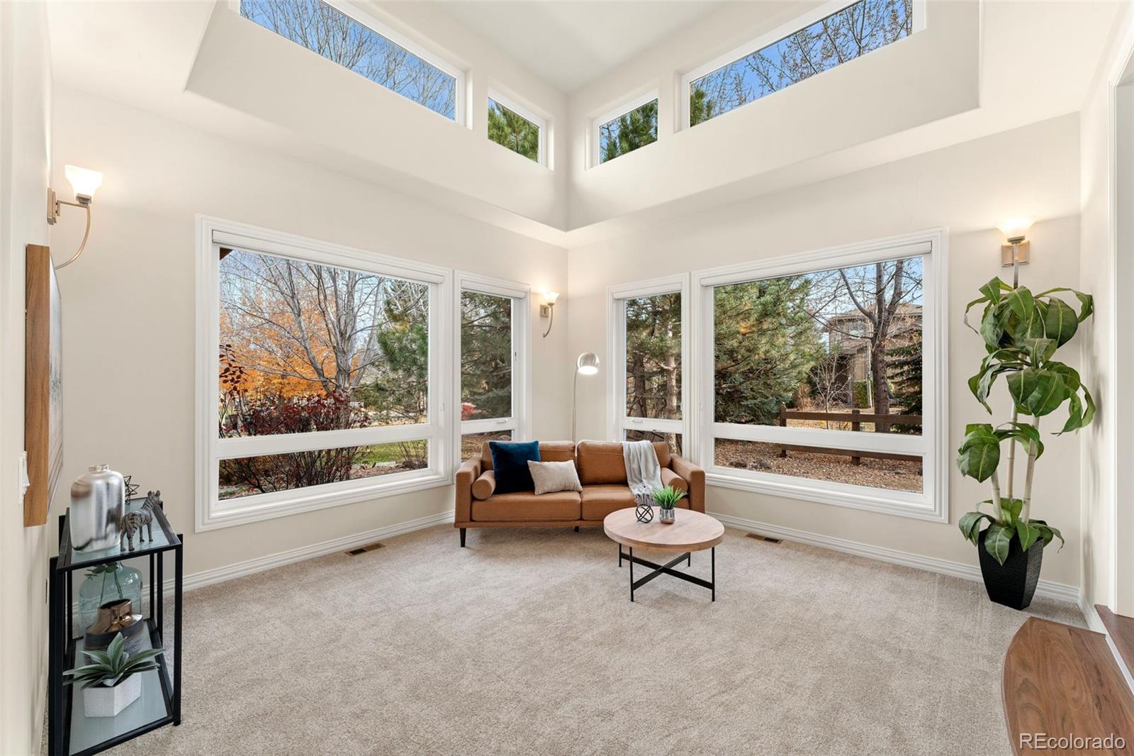 MLS Image #4 for 1603  birchwood court,lafayette, Colorado