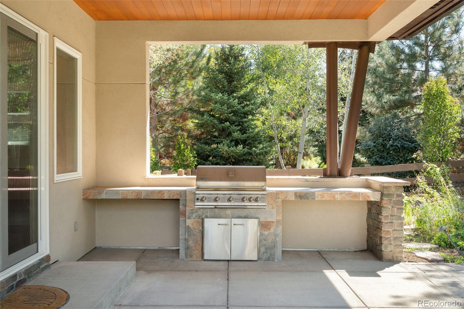 MLS Image #40 for 1603  birchwood court,lafayette, Colorado