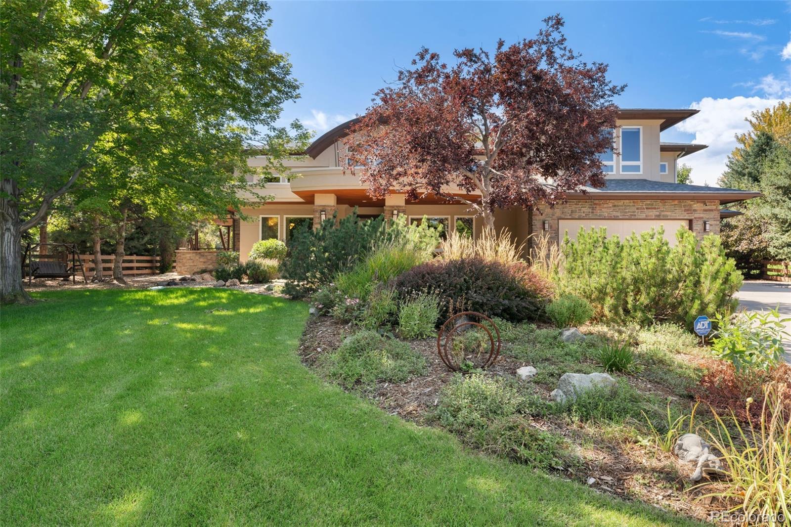 MLS Image #41 for 1603  birchwood court,lafayette, Colorado