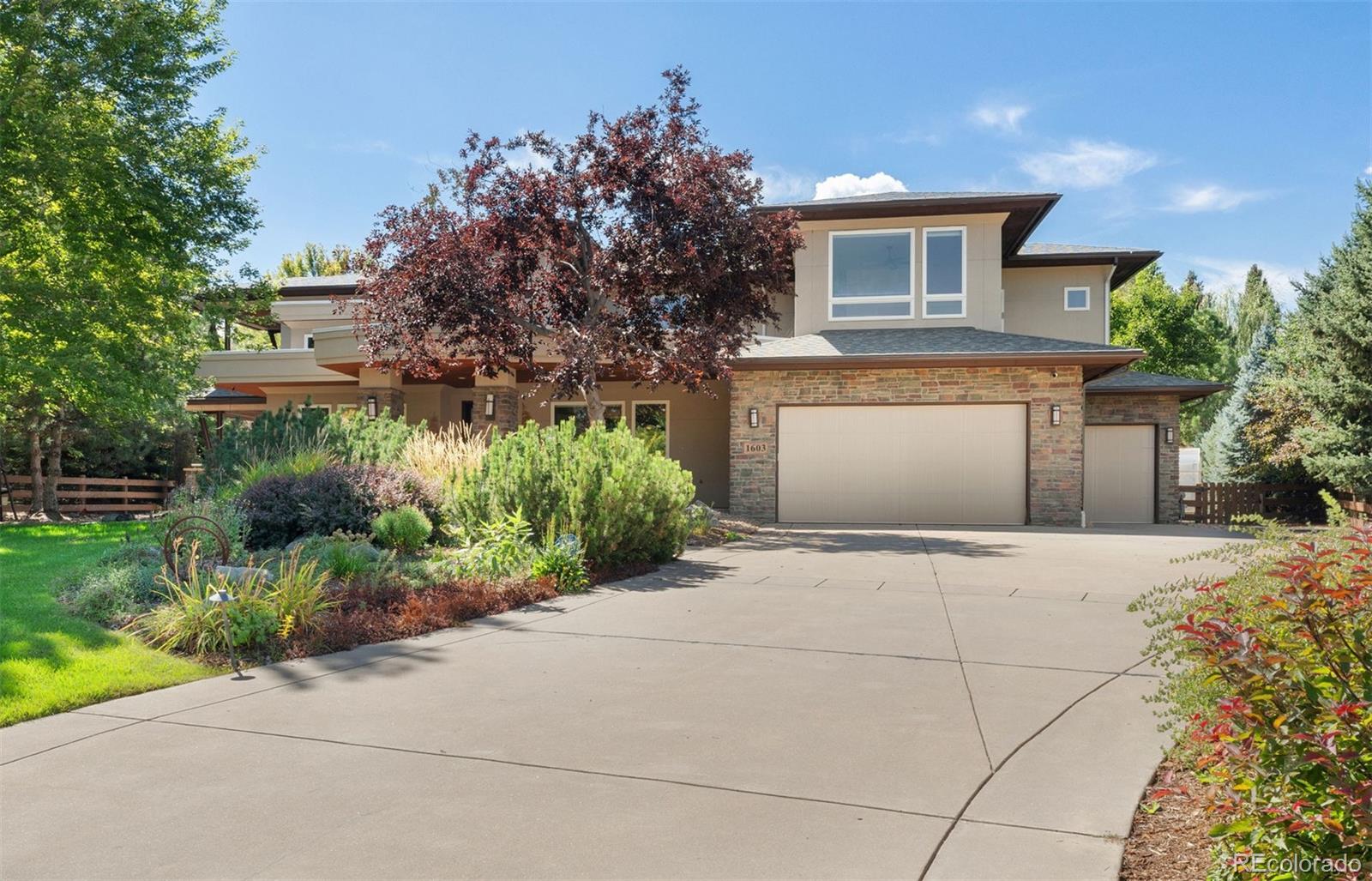 MLS Image #42 for 1603  birchwood court,lafayette, Colorado