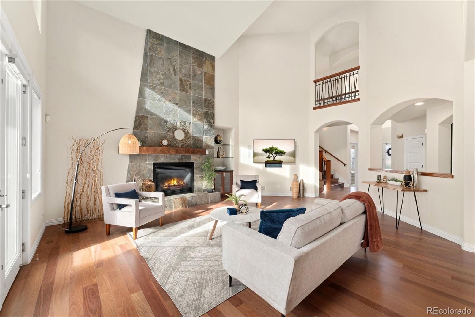 MLS Image #6 for 1603  birchwood court,lafayette, Colorado