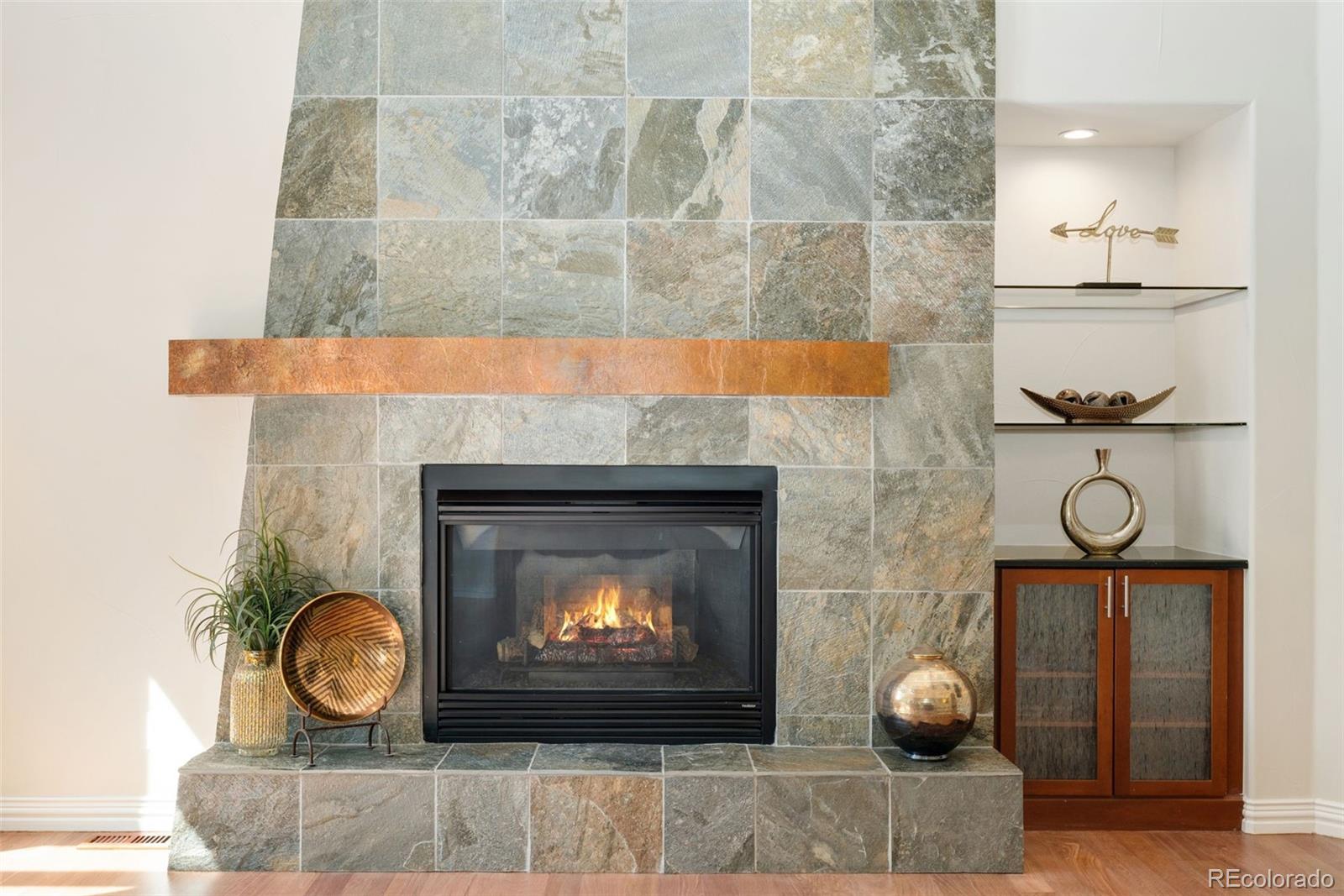 MLS Image #7 for 1603  birchwood court,lafayette, Colorado
