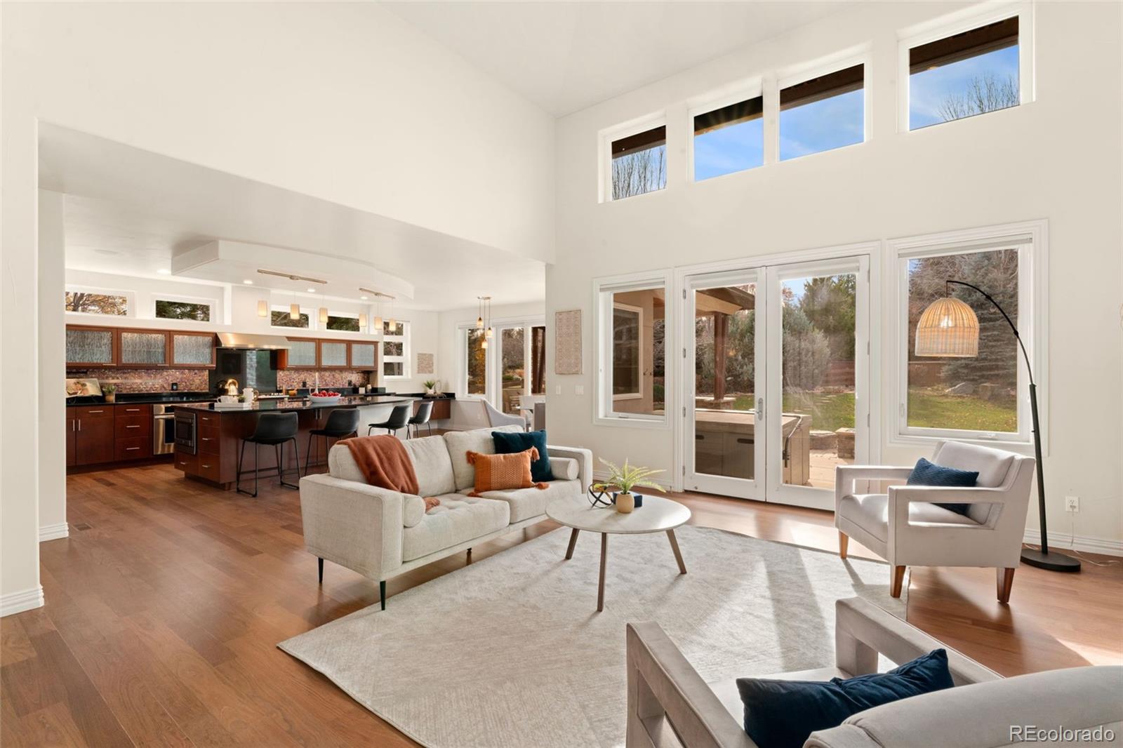 MLS Image #8 for 1603  birchwood court,lafayette, Colorado