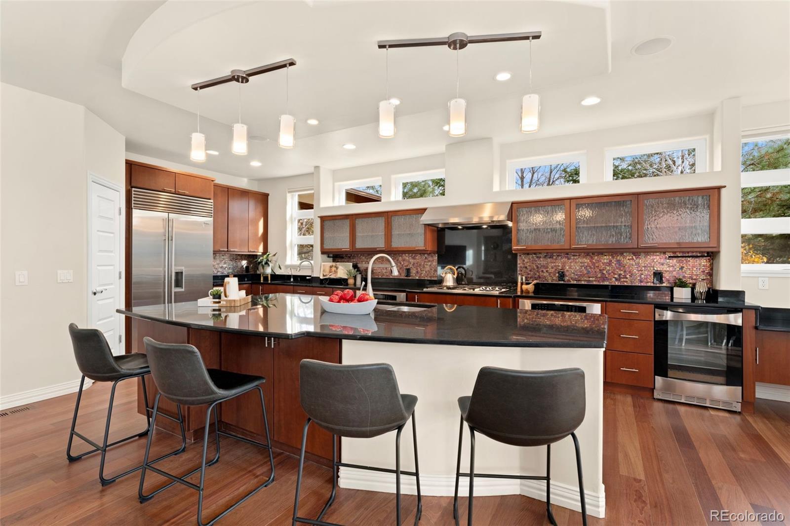 MLS Image #9 for 1603  birchwood court,lafayette, Colorado