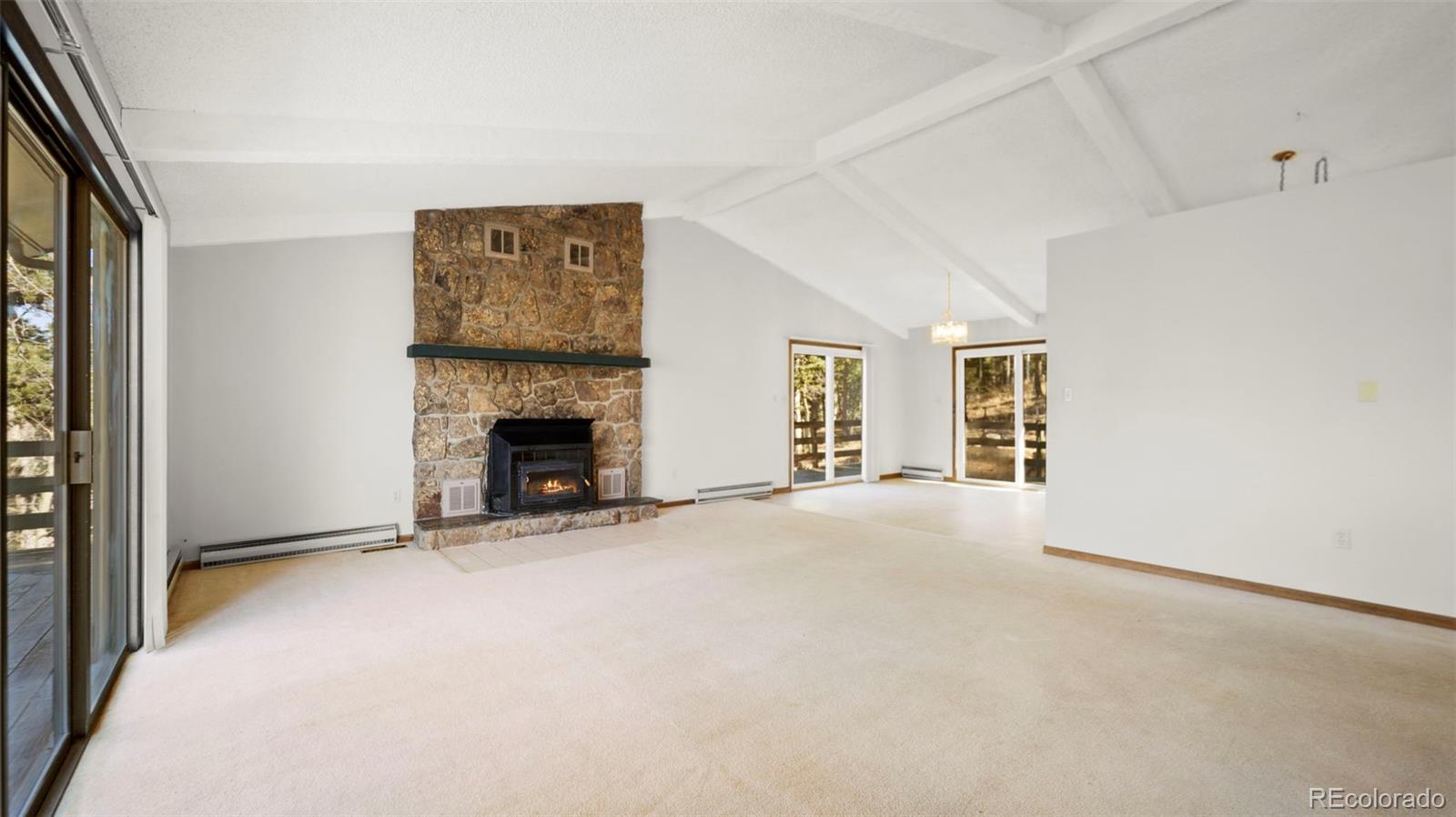 MLS Image #10 for 2558  cr 28 ,woodland park, Colorado