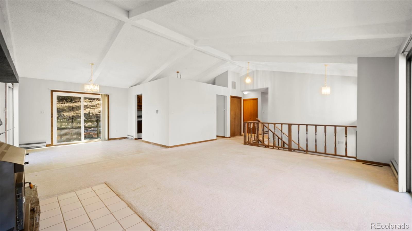MLS Image #11 for 2558  cr 28 ,woodland park, Colorado