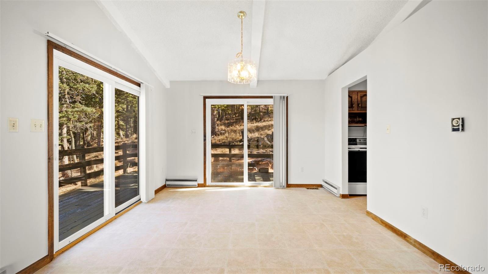 MLS Image #12 for 2558  cr 28 ,woodland park, Colorado