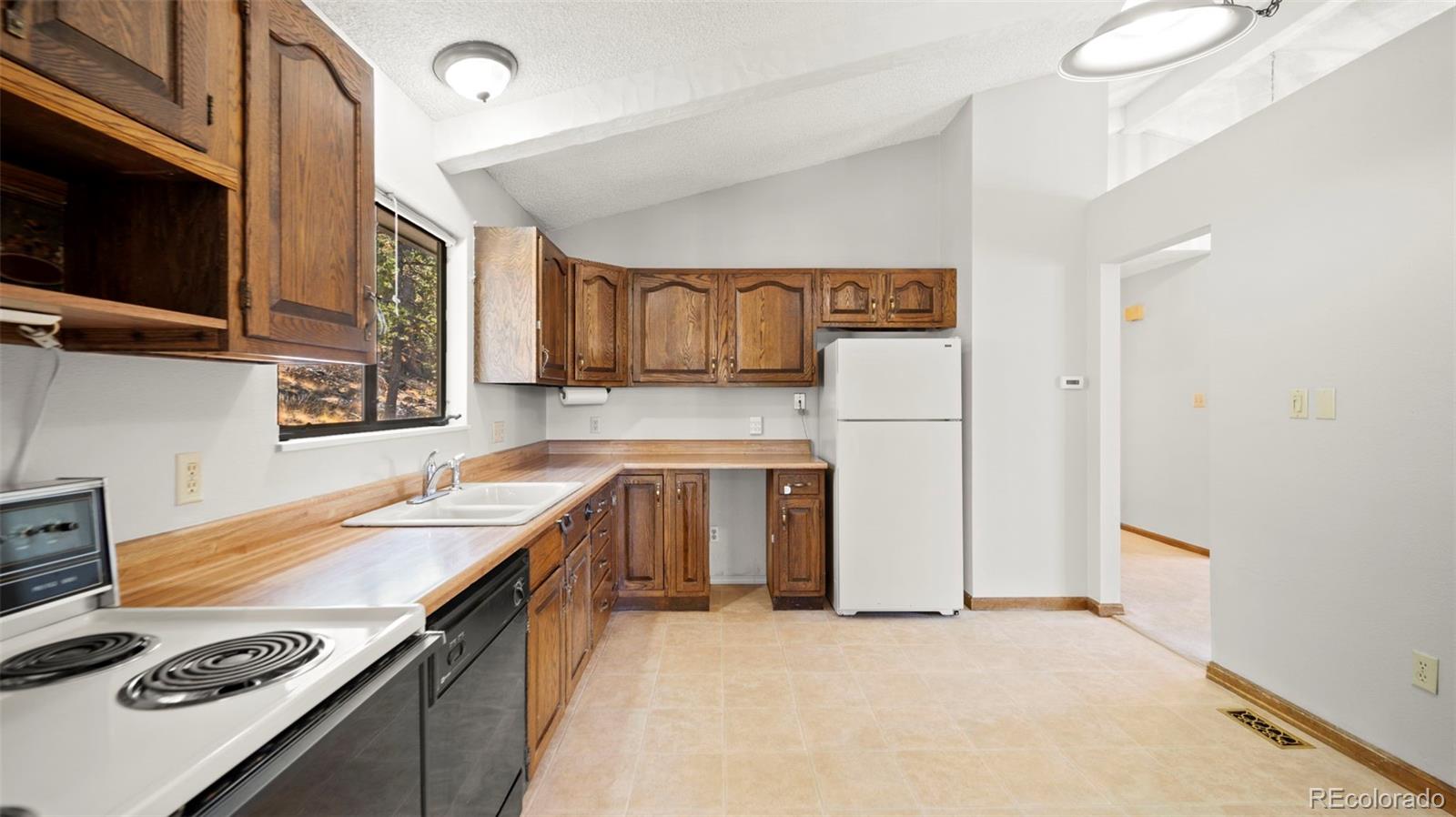 MLS Image #13 for 2558  cr 28 ,woodland park, Colorado