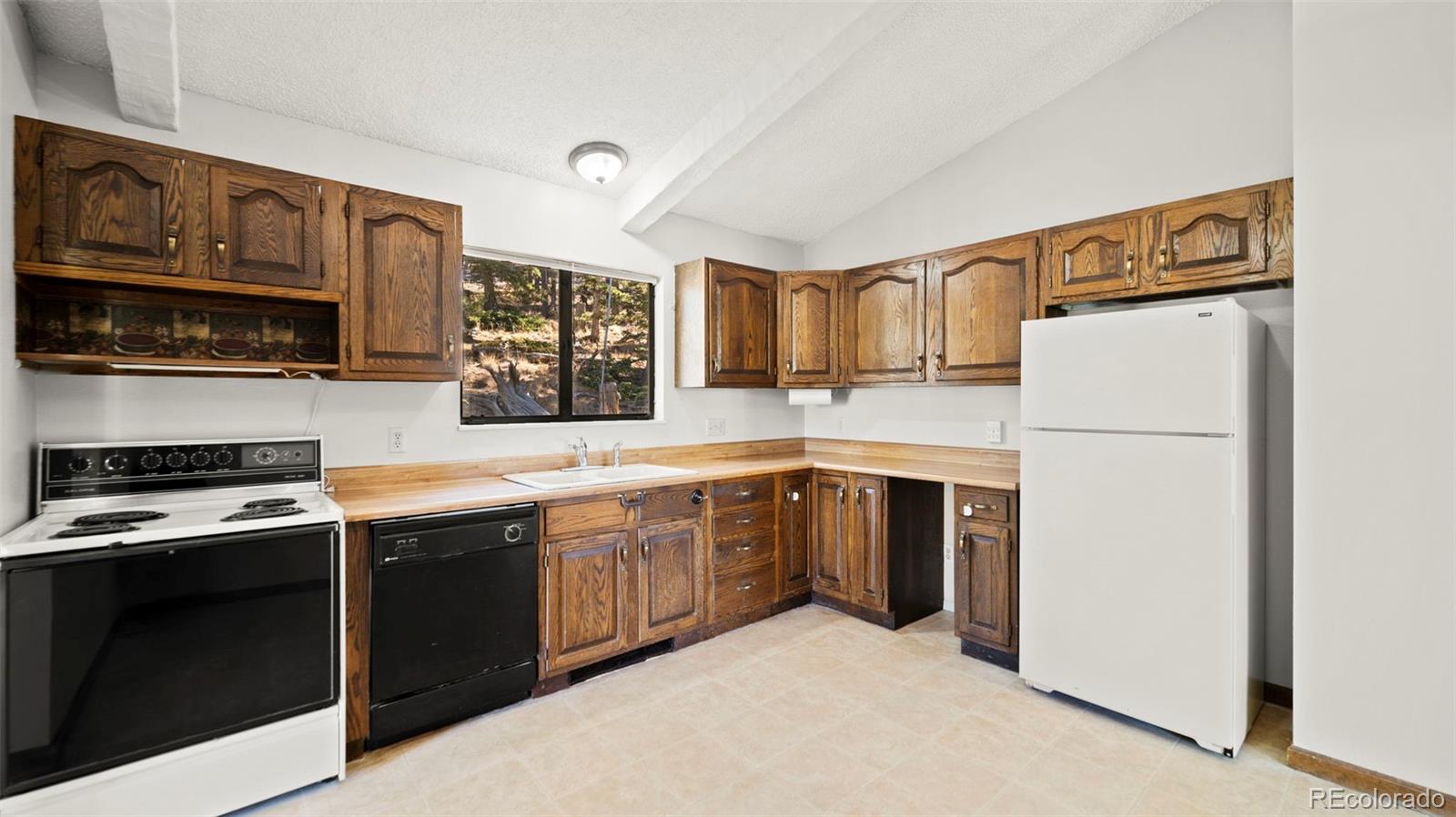 MLS Image #14 for 2558  cr 28 ,woodland park, Colorado