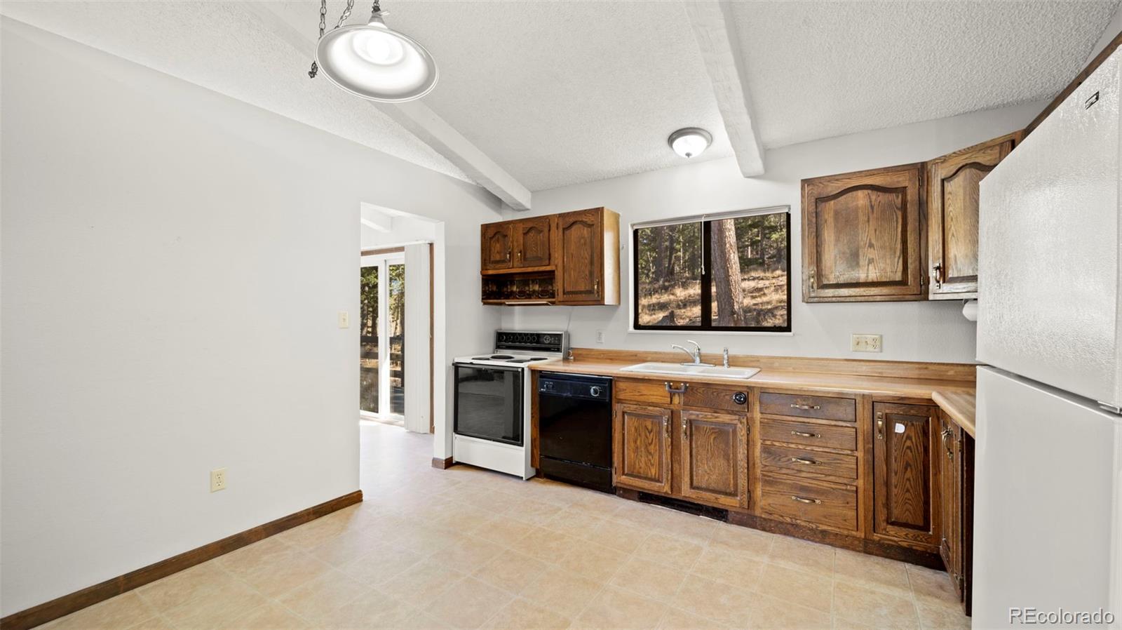 MLS Image #15 for 2558  cr 28 ,woodland park, Colorado