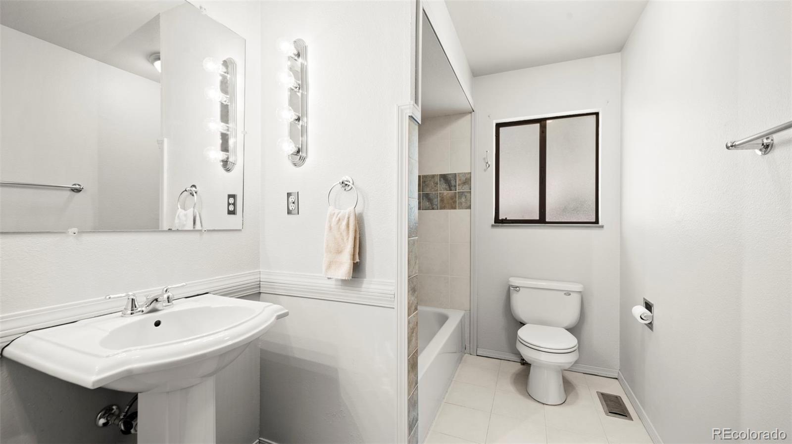 MLS Image #16 for 2558  cr 28 ,woodland park, Colorado
