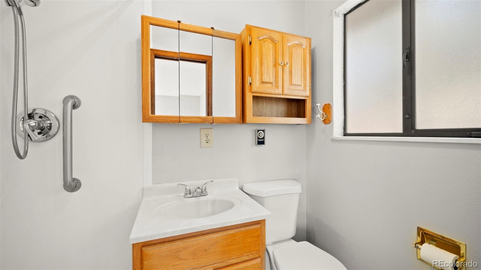 MLS Image #19 for 2558  cr 28 ,woodland park, Colorado