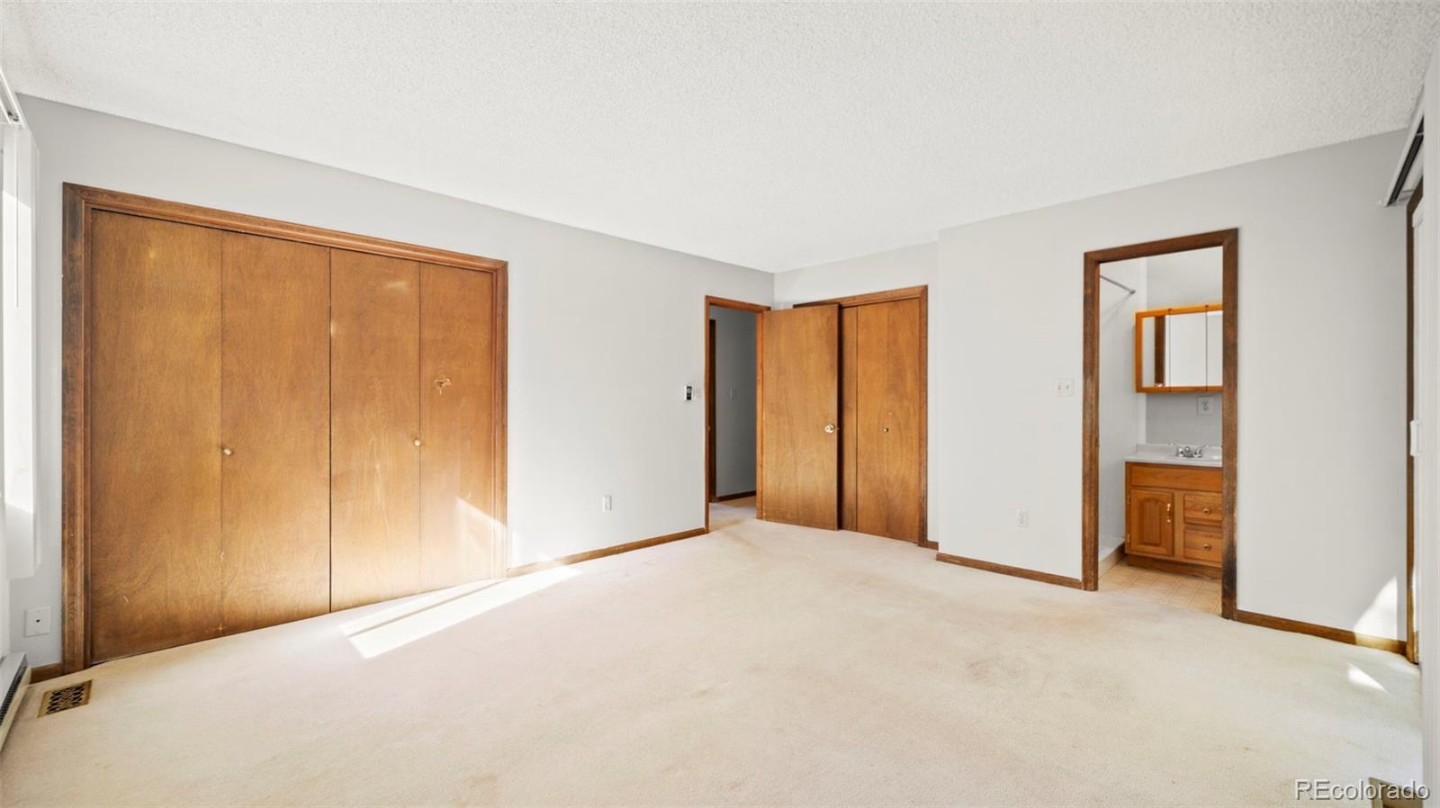 MLS Image #20 for 2558  cr 28 ,woodland park, Colorado