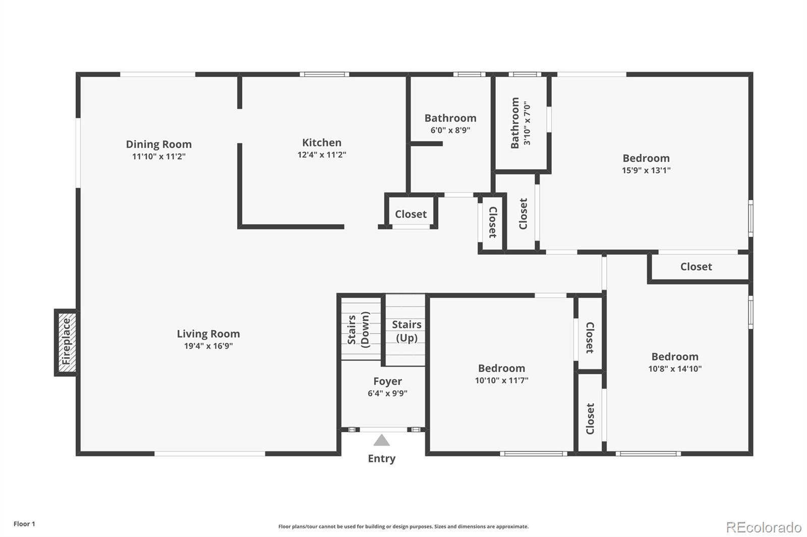 MLS Image #45 for 2558  cr 28 ,woodland park, Colorado