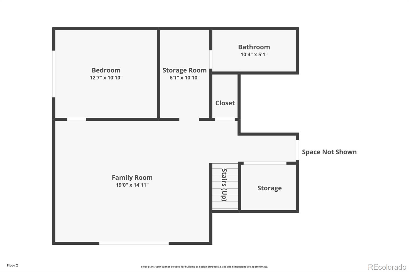MLS Image #46 for 2558  cr 28 ,woodland park, Colorado