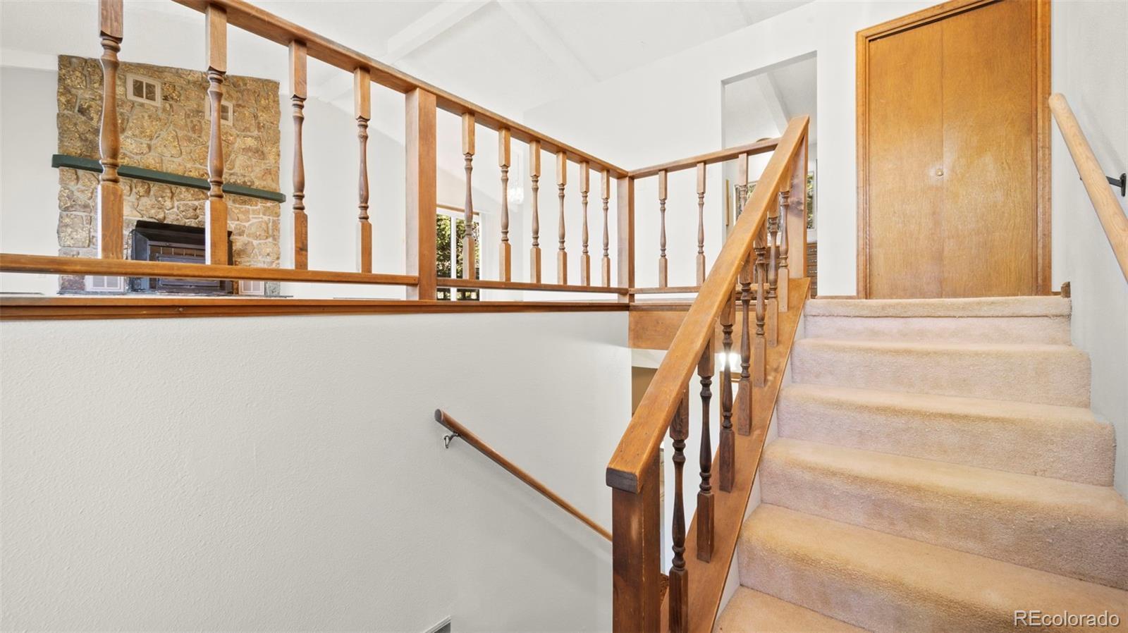 MLS Image #6 for 2558  cr 28 ,woodland park, Colorado
