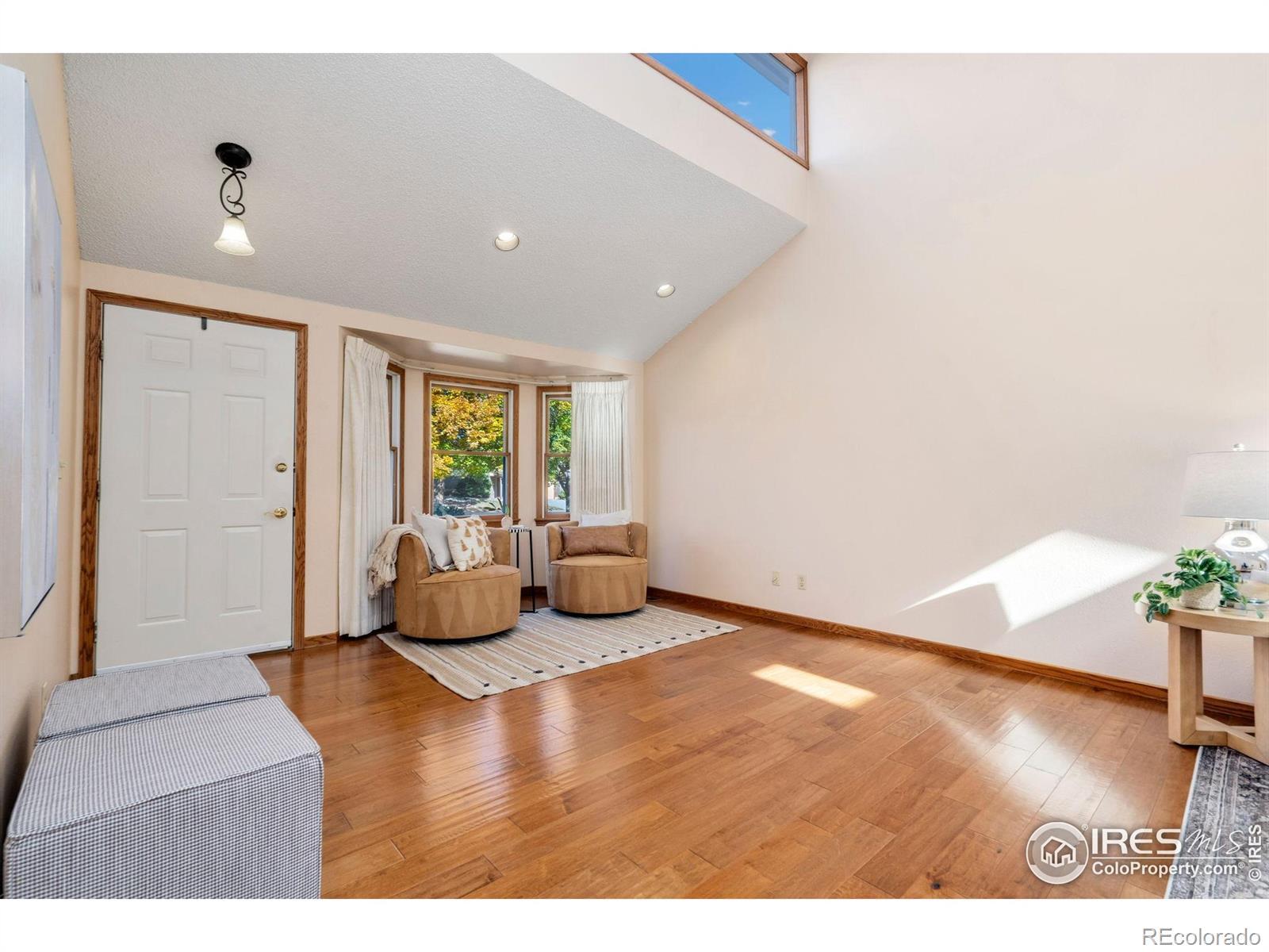 MLS Image #1 for 3344  hickok drive,fort collins, Colorado