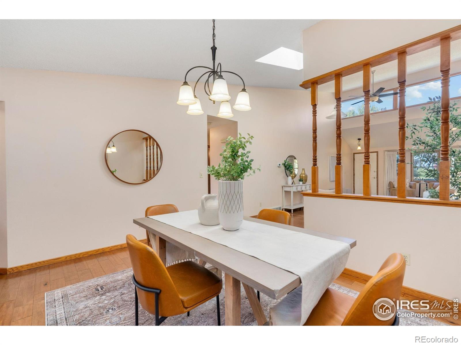 MLS Image #10 for 3344  hickok drive,fort collins, Colorado