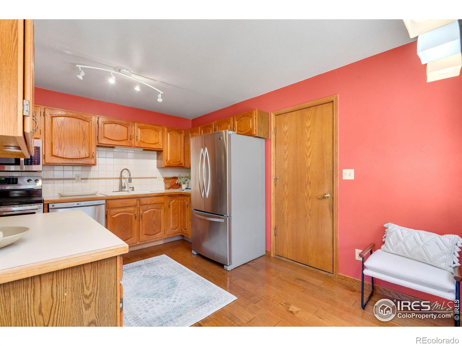 MLS Image #12 for 3344  hickok drive,fort collins, Colorado
