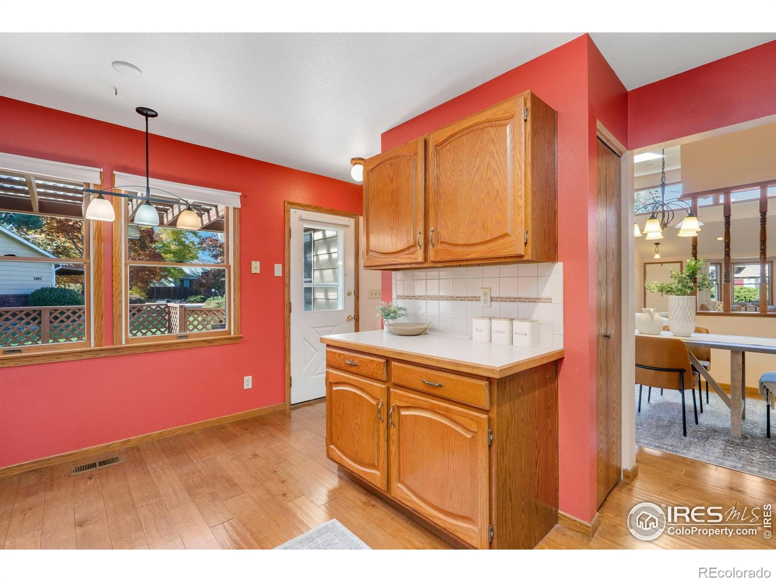 MLS Image #14 for 3344  hickok drive,fort collins, Colorado