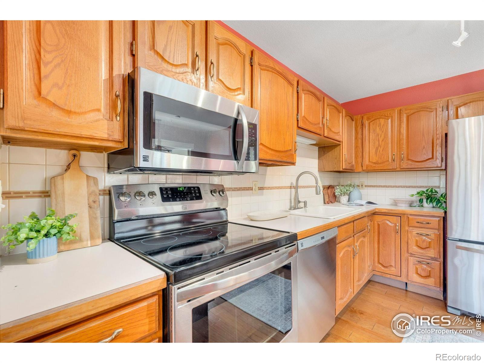 MLS Image #15 for 3344  hickok drive,fort collins, Colorado