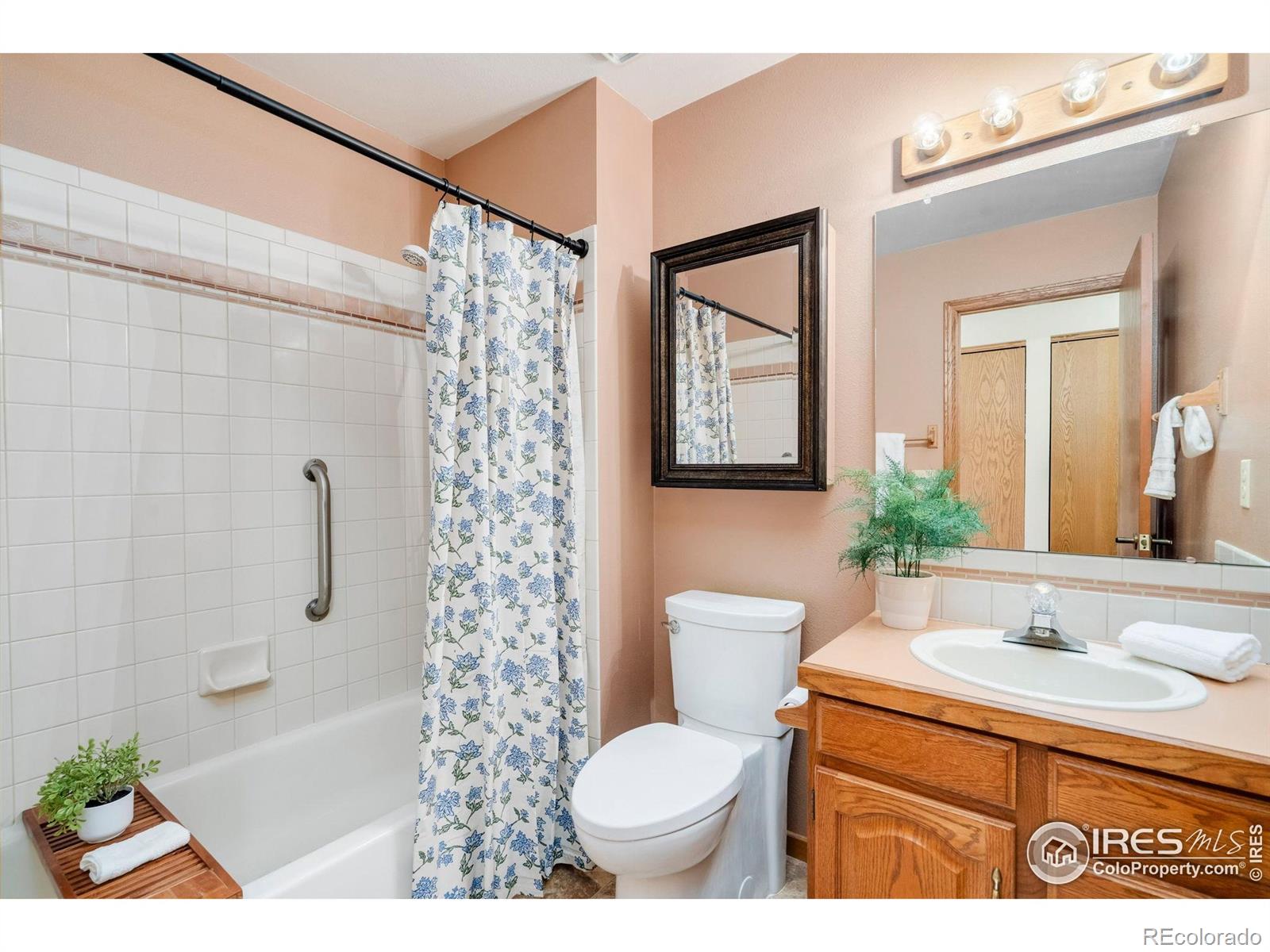 MLS Image #16 for 3344  hickok drive,fort collins, Colorado