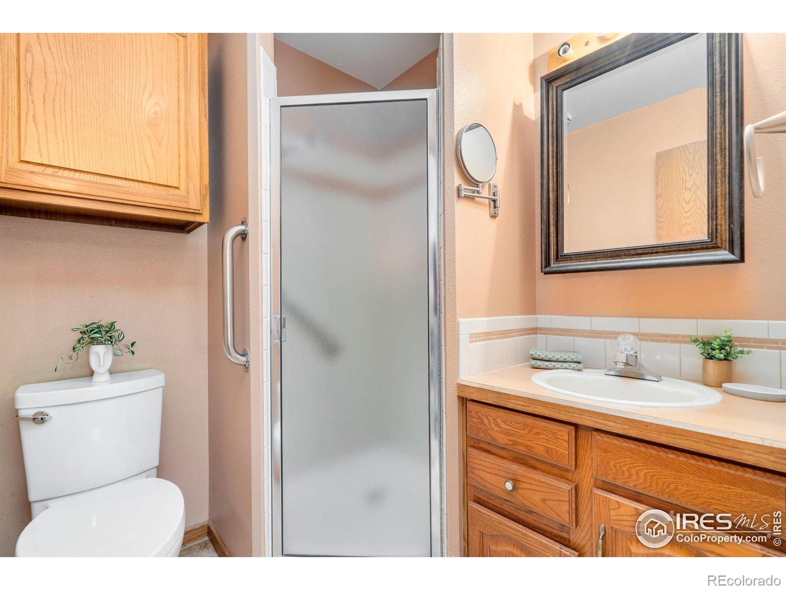 MLS Image #18 for 3344  hickok drive,fort collins, Colorado