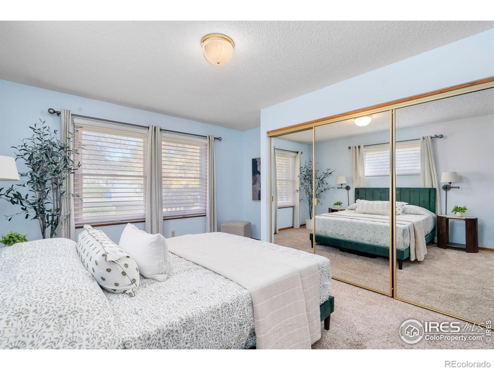 MLS Image #19 for 3344  hickok drive,fort collins, Colorado