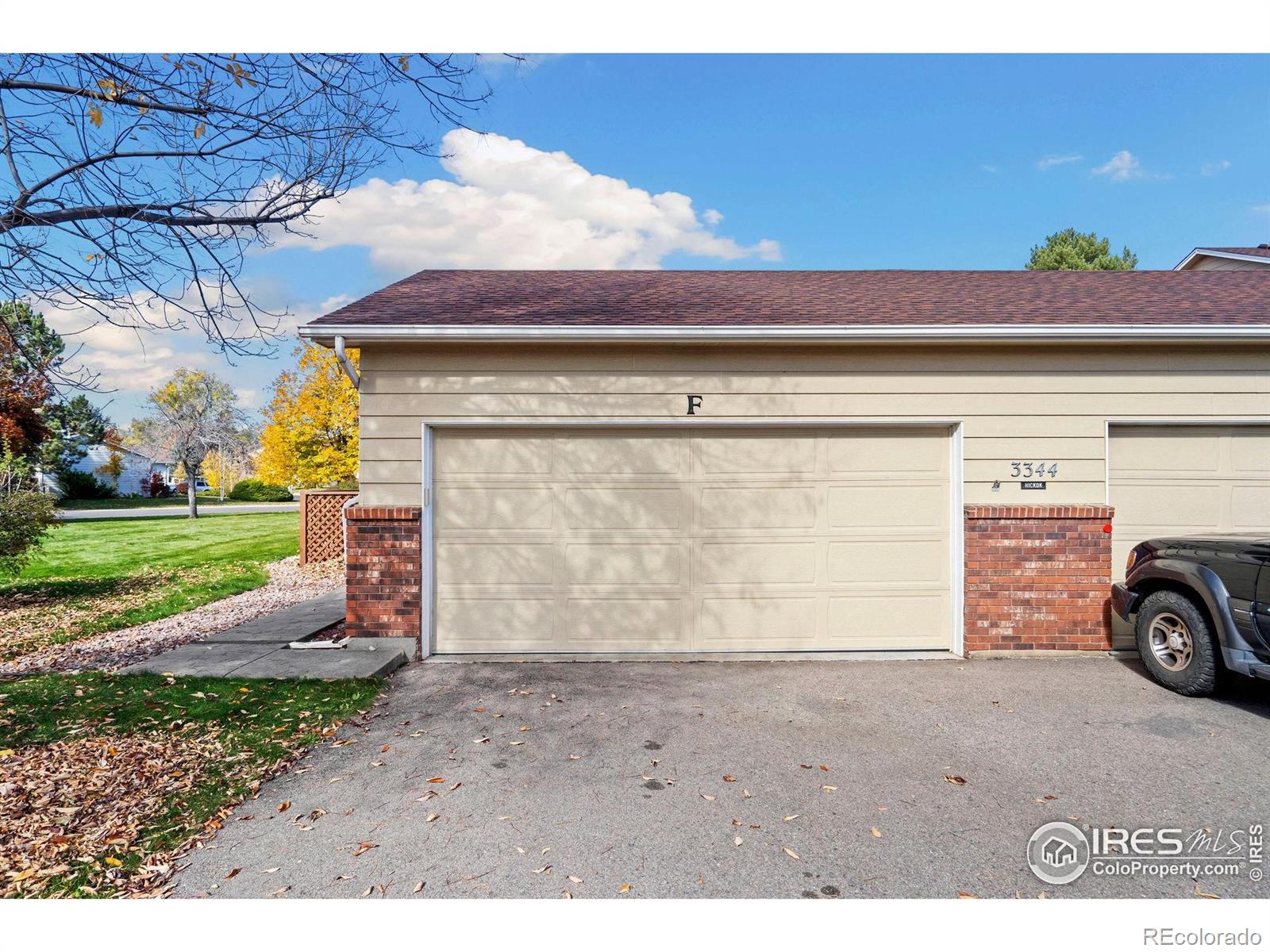 MLS Image #20 for 3344  hickok drive,fort collins, Colorado