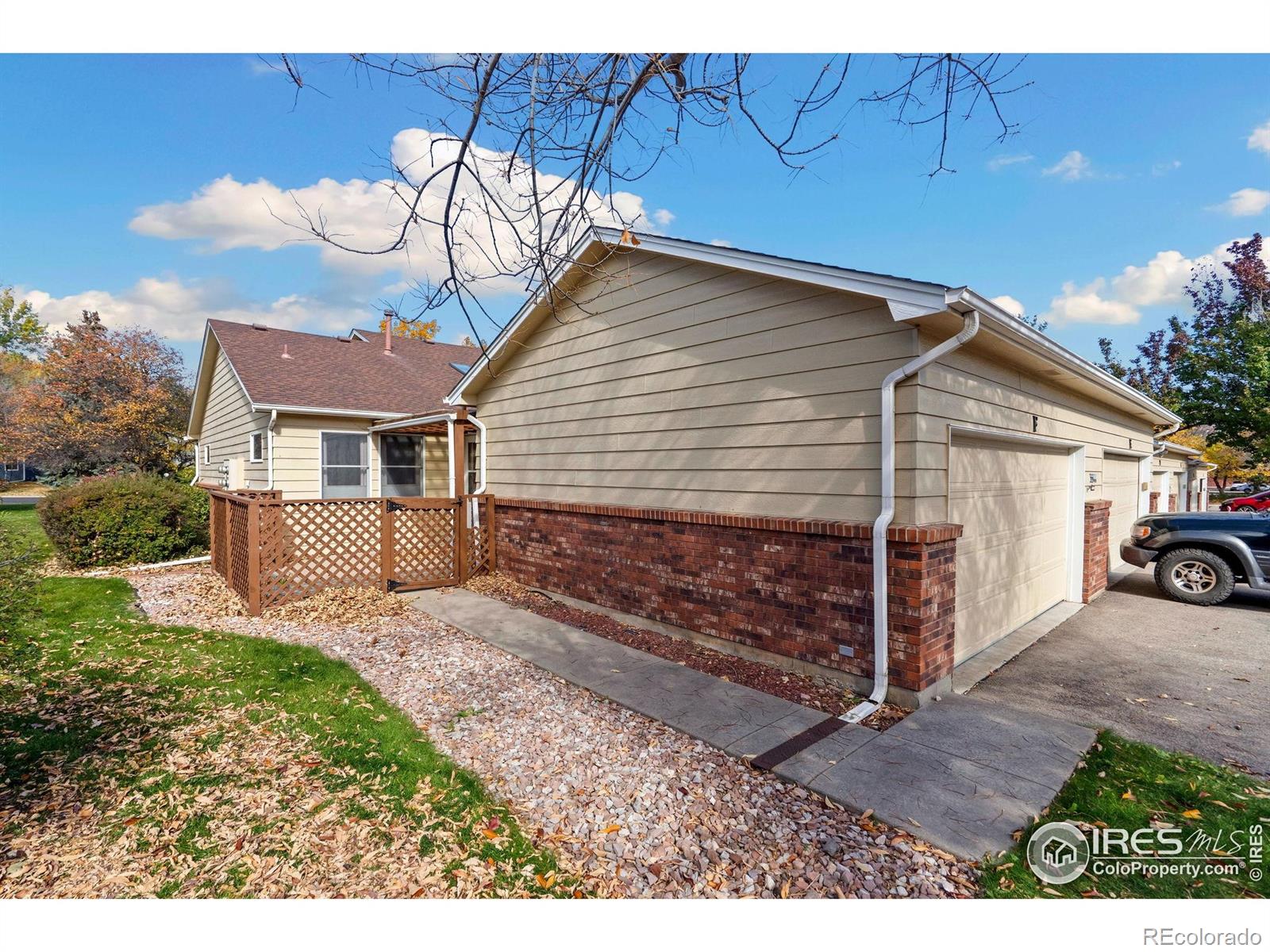 MLS Image #21 for 3344  hickok drive,fort collins, Colorado